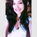 theesecretgarden-blog avatar