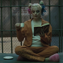 theeshadylady avatar