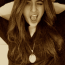 theeshapeofthings-blog avatar