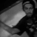 theeskapegoat avatar