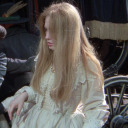 theesleepingfawn avatar