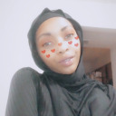 theesmartblonde avatar