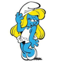 theesmurphalicious avatar