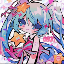 theesoticpingu avatar