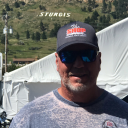 theesoutherngentleman avatar