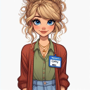 theesparklebb avatar