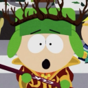 theespeakerboxxx avatar