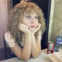 theespiralling avatar