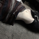 theespunkster avatar