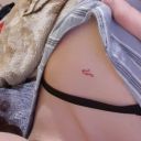 theess-entialss avatar