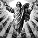 theessenceofartisgratitude avatar