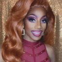 theessenceofjaida avatar