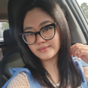 theessenceoftherice avatar