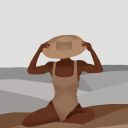 theessentials avatar