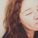 theestarsaresilent avatar