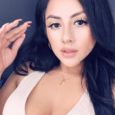 theesteffany26 avatar