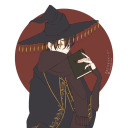 theestonianfolkwitch avatar