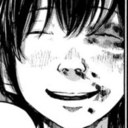 theesuicideclub-blog avatar