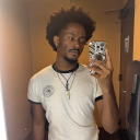 theesundragon avatar