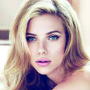 theeternalautumn avatar