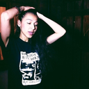 theeternalchild avatar