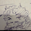 theeternalcookie avatar