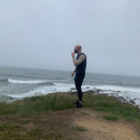 theeternaldreamers avatar