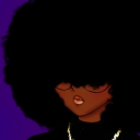 theeternalersi avatar