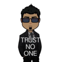 theeternalpessimist avatar