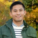 theeternalrealist avatar