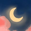 theeternalstruggle avatar