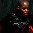 theeternalsun avatar