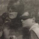 theeternaltelephone avatar