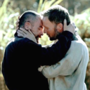 theeternaltuesdayafternoon avatar