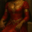 theeternalwomb avatar