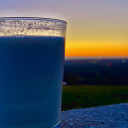 theeternitybroadcast avatar