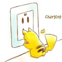 theeternitytale00 avatar