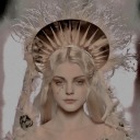 theetherealki avatar