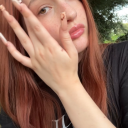 theethicalcain avatar