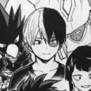 theetodoroki avatar