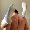 theetopmenace avatar