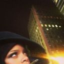 theetruereality avatar