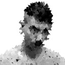 theetrurianjob avatar