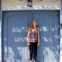 theetruthhurts avatar