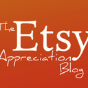 theetsyappreciationblog-blog avatar