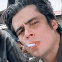 theeundertaker avatar