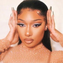 theeungodlyhour avatar