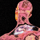 theeunseen-one avatar