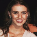 theevaedition avatar