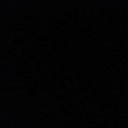 theevampires-wife avatar